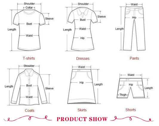 2025 Loose V-neck Short Sleeved Pleated Women Dress Solid Color A-line Beach Dresses Elegant Simple Comfortable Woman Clothing