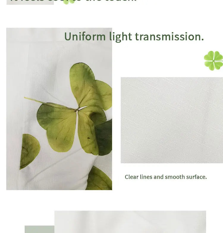 Casual Women's Set - Short Sleeve Shirt + High Waist Floral Pants