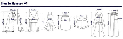 HXAO Khaki Elegant Long Dresses 2025 Women's Spring Sleeveless Black Dresses Fashion Casual Party Y2k Dress Vestidos For Female