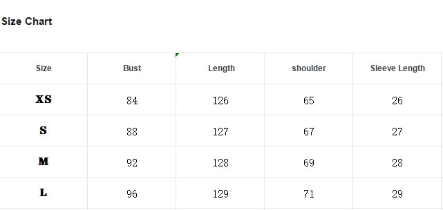 ETJ 2025 traf Spring New 1975 series denim MIDI dress with lapel side zipper fashion wrinkle waist slim elegant dress