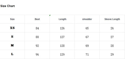 ETJ 2025 traf Spring New 1975 series denim MIDI dress with lapel side zipper fashion wrinkle waist slim elegant dress