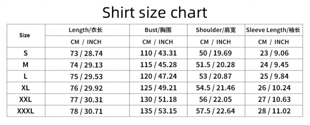 New summer men's retro cotton and linen shirt set, fashionable lapel button beach short-sleeved shirt and shorts two-piece set