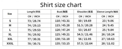 New summer men's retro cotton and linen shirt set, fashionable lapel button beach short-sleeved shirt and shorts two-piece set