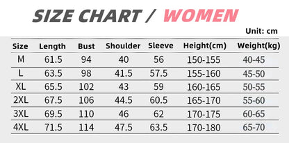 Plus Size 9XL Winter Polar Fleece Jacket Men Tactical Soft Shell Windproof Camping Coat Women Fashion Couple Warm Harajuku Parka