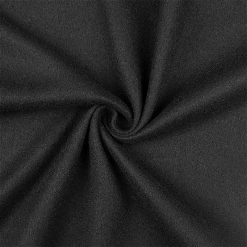 Autumn Winter Men Fleece Warm Mens Sweatshirt Casual Solid Color Streetwear Pullovers Sport School Fashion Hot Sale Hoodies