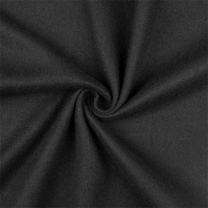 Autumn Winter Men Fleece Warm Mens Sweatshirt Casual Solid Color Streetwear Pullovers Sport School Fashion Hot Sale Hoodies