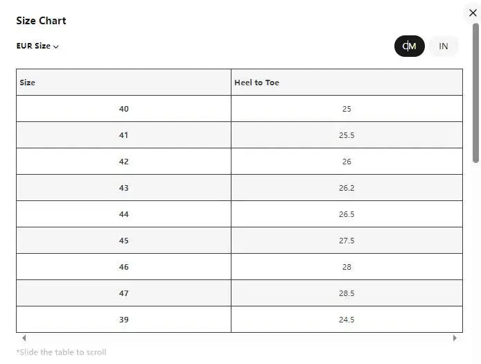 Mens PU Leather Loafers Non Slip Walking Flats Breathable Outdoor Slip on Casual Shoes for Male Work Office Driving Sneakers2