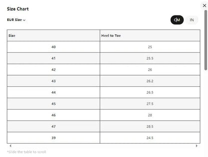 Mens PU Leather Loafers Non Slip Walking Flats Breathable Outdoor Slip on Casual Shoes for Male Work Office Driving Sneakers2