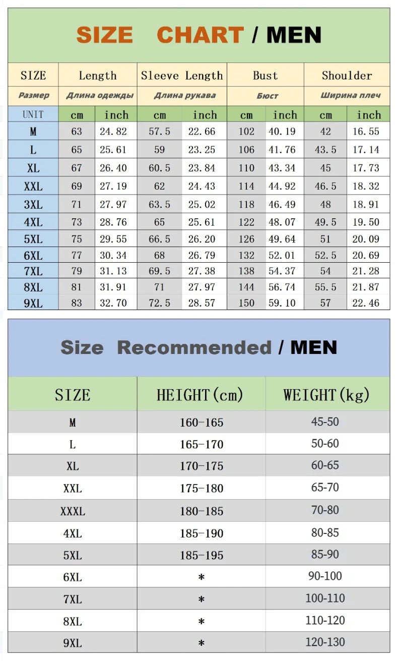 Plus Size 9XL Winter Polar Fleece Jacket Men Tactical Soft Shell Windproof Camping Coat Women Fashion Couple Warm Harajuku Parka