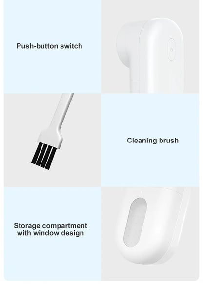 Xiaomi Lint Remover