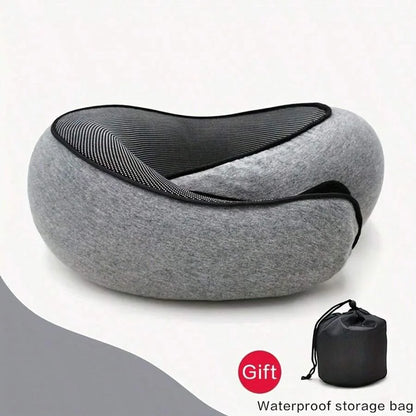 Comfortable Neck Pillow