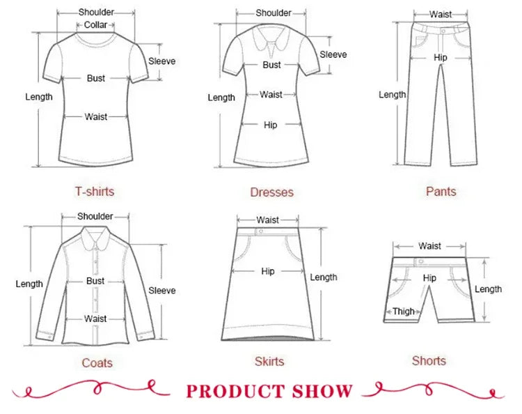 2025 Loose V-neck Short Sleeved Pleated Women Dress Solid Color A-line Beach Dresses Elegant Simple Comfortable Woman Clothing