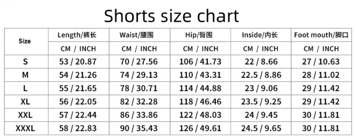 New summer men's retro cotton and linen shirt set, fashionable lapel button beach short-sleeved shirt and shorts two-piece set