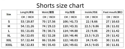 New summer men's retro cotton and linen shirt set, fashionable lapel button beach short-sleeved shirt and shorts two-piece set