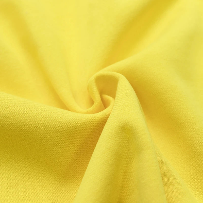 Autumn Winter Men Fleece Warm Mens Sweatshirt Casual Solid Color Streetwear Pullovers Sport School Fashion Hot Sale Hoodies