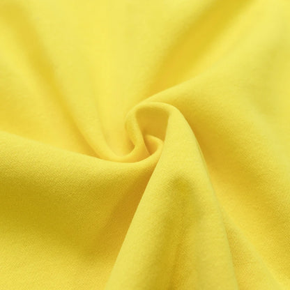 Autumn Winter Men Fleece Warm Mens Sweatshirt Casual Solid Color Streetwear Pullovers Sport School Fashion Hot Sale Hoodies