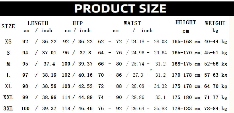 Men's Sports Set – Jogger Pants + Hoodie Jacket