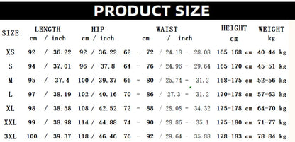 Men's Sports Set – Jogger Pants + Hoodie Jacket