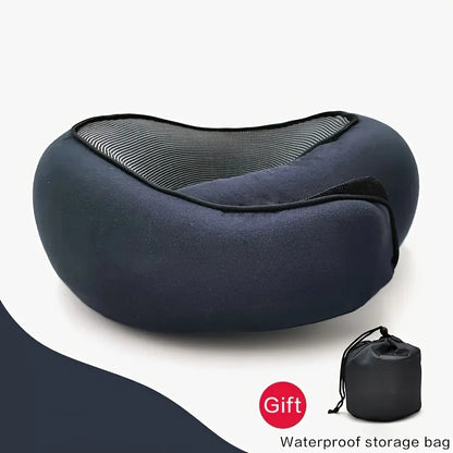 Comfortable Neck Pillow