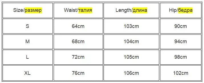 Elegant Satin Black Trumpet Skirts Fashion Slim High Waist Skirts Women Female Solid Office Long Skirt Spring Summer