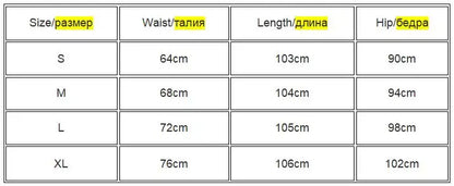 Elegant Satin Black Trumpet Skirts Fashion Slim High Waist Skirts Women Female Solid Office Long Skirt Spring Summer