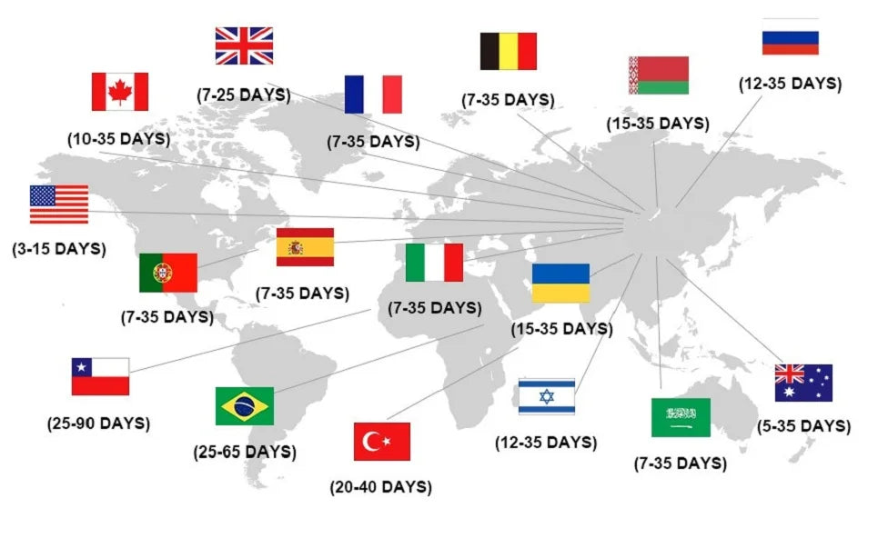 Women’s Linen Set – Cotton Pants + Elegant Blouse