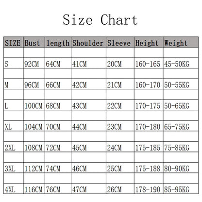 2024 Men's New Printed Business Casual Short sleeved POLO Shirt Fashion Short sleeved Comfortable and Breathable Top