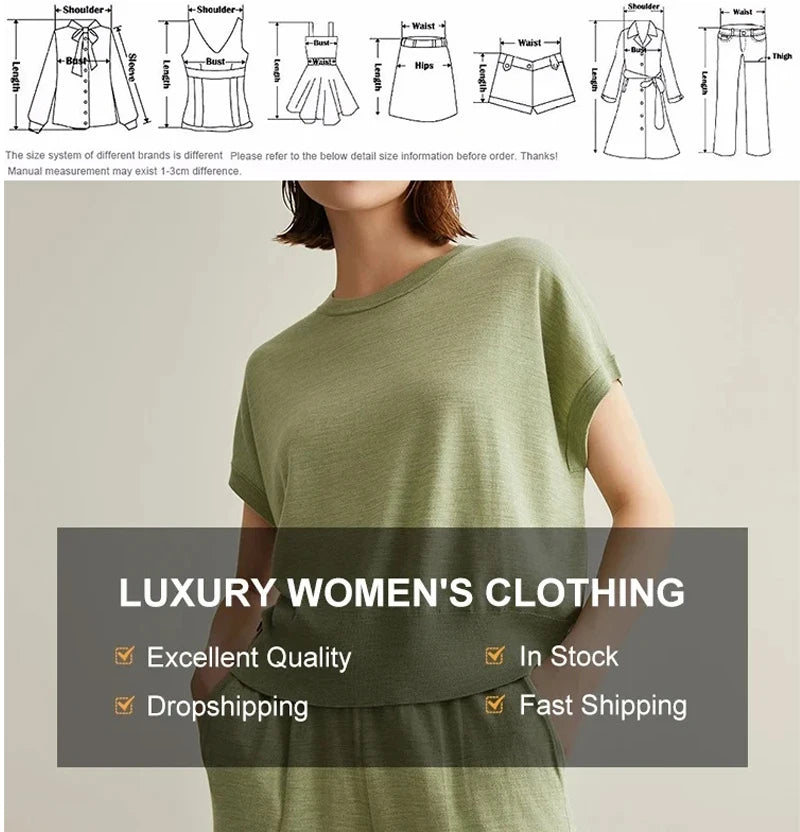 Pants with Thermal Wool Lining