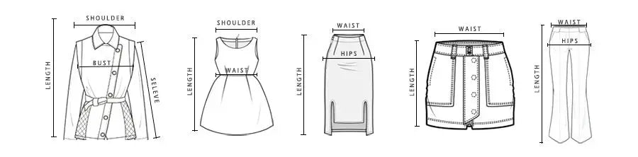 Women’s Linen Set – Cotton Pants + Elegant Blouse