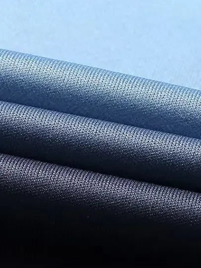 Men's set: shorts + shirt