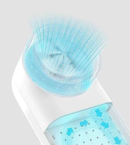 Xiaomi Lint Remover