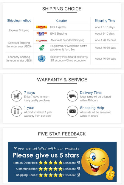 Ultra-resistant support bar