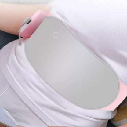 Colic Massager Belt