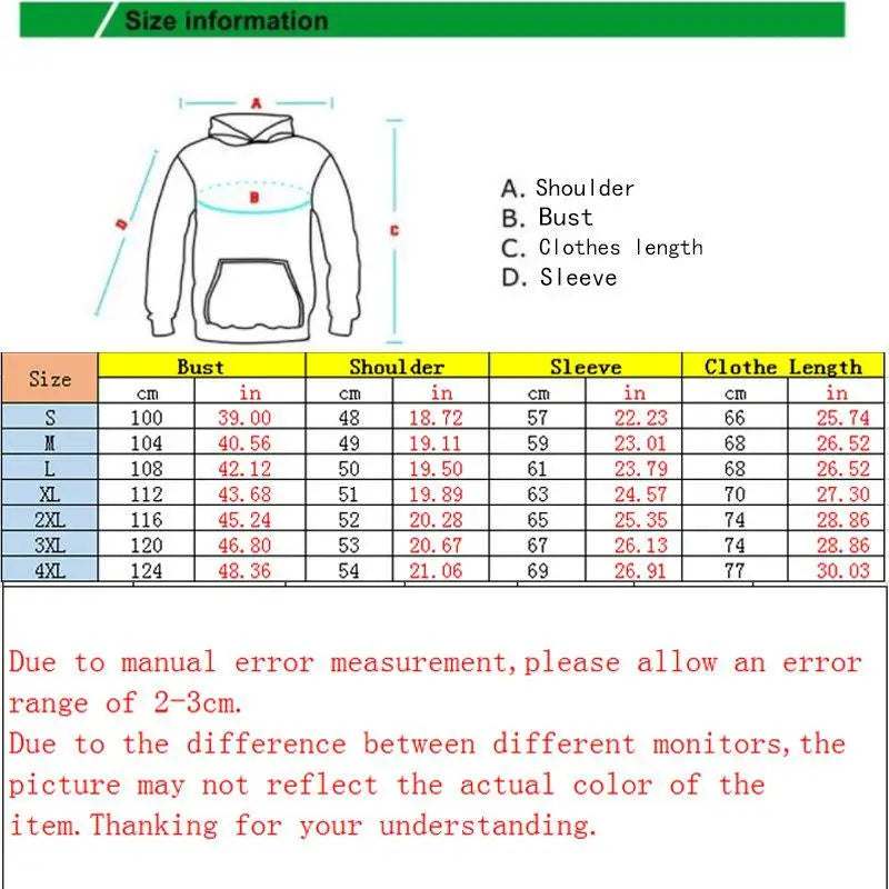 Autumn Winter Men Fleece Warm Mens Sweatshirt Casual Solid Color Streetwear Pullovers Sport School Fashion Hot Sale Hoodies
