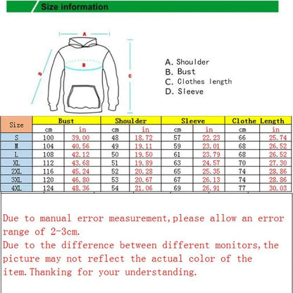 Autumn Winter Men Fleece Warm Mens Sweatshirt Casual Solid Color Streetwear Pullovers Sport School Fashion Hot Sale Hoodies