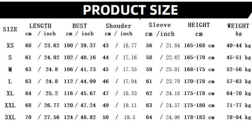 Men's Sports Set – Jogger Pants + Hoodie Jacket