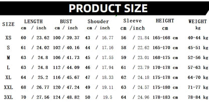 Men's Sports Set – Jogger Pants + Hoodie Jacket